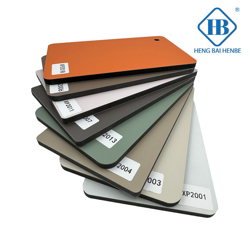 Skin sensation series-2.jpg